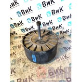 Стакан пневмоподушки DAF 85 CF 175314 (485)