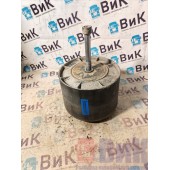 Стакан пневмоподушки DAF 85 CF 175314 (486)