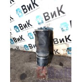 Пневмоподушка DAF 85 CF 175314 задняя в сборе CONTITECH 6431 (488)