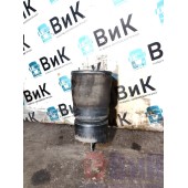 Пневмоподушка DAF 85 CF 175314 задняя в сборе CONTITECH 6754 (487)