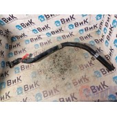 Гофра маслозаливной горловины DAF 85 CF 175314 (951)