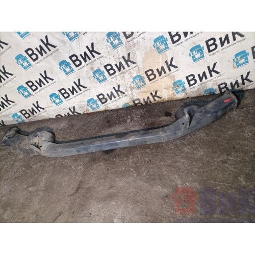 Усилитель бампера DAF 85 CF 175314 (953), 