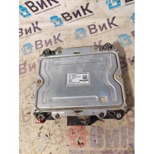 Блок управления Adblue DAF 85 CF 175314 (940), 2119174-4