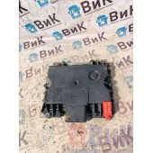 Блок управления Adblue DAF 85 CF 175314 (940)