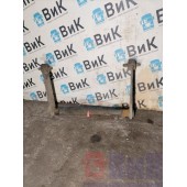 Стабилизатор задний DAF 85 CF 175314 (932)