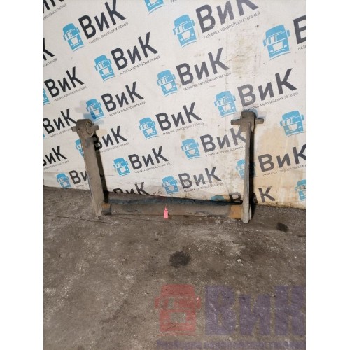 Стабилизатор задний DAF 85 CF 175314 (932), 