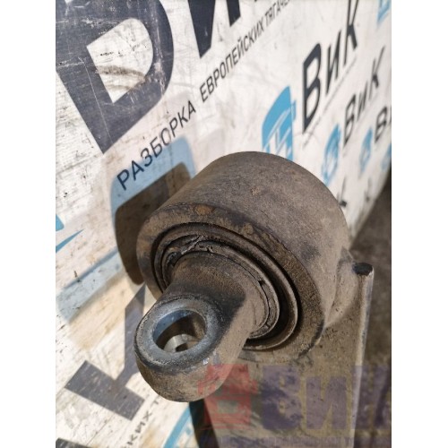 Стабилизатор задний DAF 85 CF 175314 (932), -3