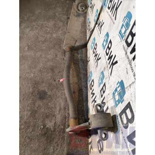 Стабилизатор задний DAF 85 CF 175314 (932), -5