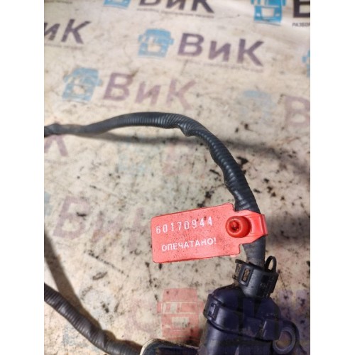 Датчик NOX DAF 85 CF 175314 (944), 4384378-4