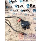 Датчик NOX DAF 85 CF 175314 (944)