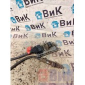 Датчик NOX DAF 85 CF 175314 (943)