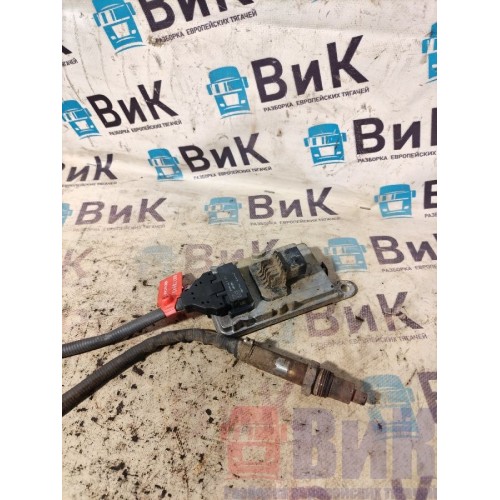 Датчик NOX DAF 85 CF 175314 (943), 4326769