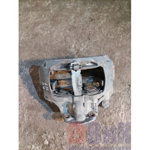 Суппорт передний DAF 85 CF 175314 нов.обр. RH (945), -4