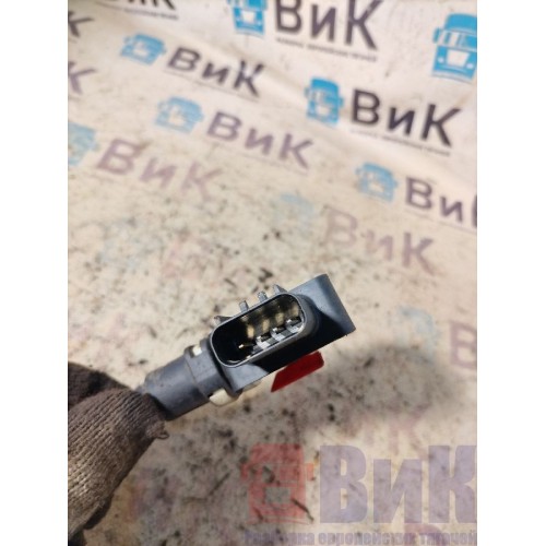 Датчик давления DPF (сажевого фильтра) DAF 85 CF 175314 (939), 2124494-3