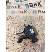 Датчик давления DPF (сажевого фильтра) DAF 85 CF 175314 (939)