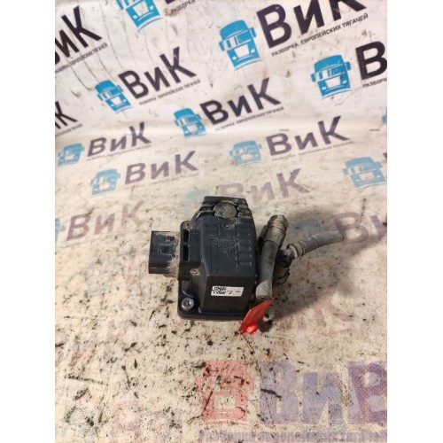 Дозатор мочевины Adblue DAF 85 CF 175314 (938), A050S572