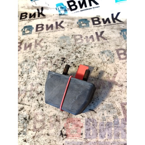 Отбойник заднего моста DAF 85 CF 175314 (896), 0388486