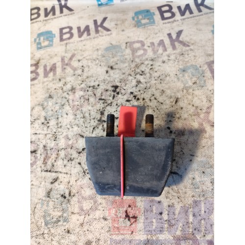 Отбойник заднего моста DAF 85 CF 175314 (897), 0388486