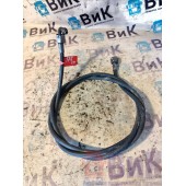 Шланг подъема кабины DAF 85 CF 175314 175см (965)