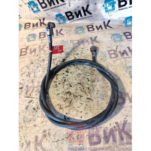 Шланг подъема кабины DAF 85 CF 175314 175см (965), 