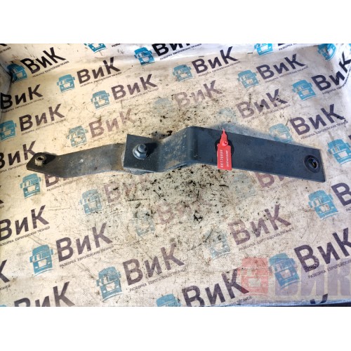 Кронштейн трубы глушителя DAF 85 CF 175314 (898), 1958625