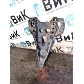 Кронштейн реактивной тяги (бугель) DAF 85 CF 175314 (969)