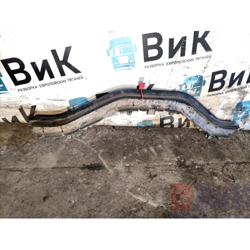 Кронштейн проводки DAF 85 CF 175314 наружный (890), 1905780