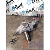 Цапфа (кулак поворотный) DAF 85 CF 175314 RH (884)