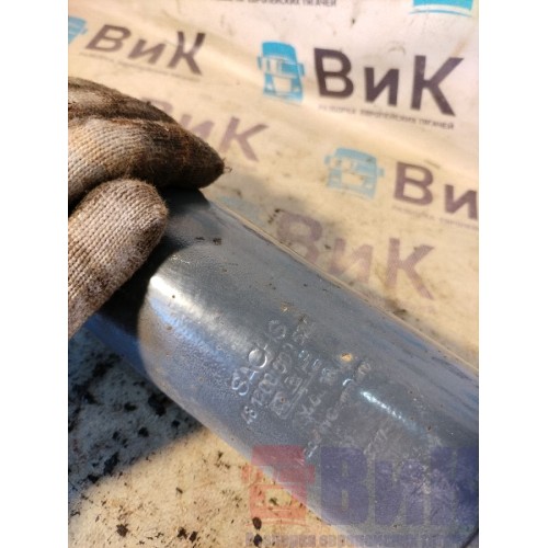 Амортизатор передний DAF 85 CF 175314 SACHS (479), -1