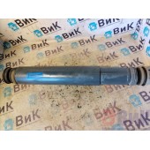Амортизатор передний DAF 85 CF 175314 SACHS (479)