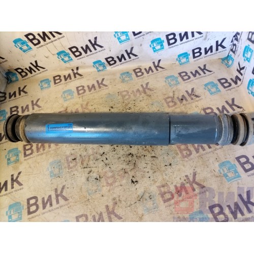Амортизатор передний DAF 85 CF 175314 SACHS (479), 