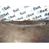 Рессора передняя 2 листа DAF 85 CF 175314 (880)