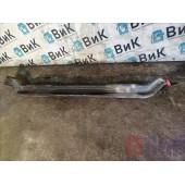 Балка переднего моста DAF 85 CF 175314 (876)