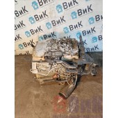 Глушитель DAF 85 CF 175314 (частично без датчиков) (875)