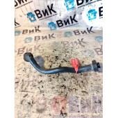 Трубка топливная DAF 85 CF 175314 пластиковая (874)