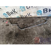 Трубка ГУРа DAF 85 CF 175314 (872)