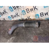 Труба глушителя Volvo FH 4 732456 с гофрой (843)