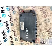 Коробка распределительная Volvo FH 4 732456 с предохранителями (858)