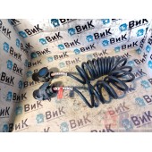 Перекидка электрическая Volvo FH 4 732456 7 пинов (856)