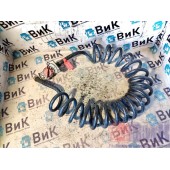 Перекидка воздушная Volvo FH 4 732456 Haldex (853)