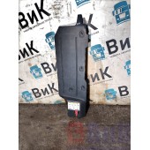 Крышка фары Volvo FH 4 732456 RH (840)