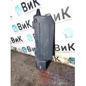 Крышка фары Volvo FH 4 732456 LH (852)