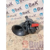 Сигнал электровоздушный Volvo FH 4 732456 (834)