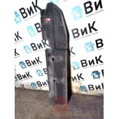 Пыльник двигателя Volvo FH 4 732456 LH (835)