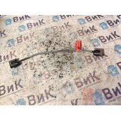 Тяга крана уровня пола Volvo FH 4 732456 (926)