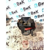 Замок кабины Volvo FH 4 732456 (924)