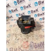 Замок кабины Volvo FH 4 732456 (923)