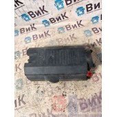 Блок EBS 7 ECU Volvo FH 4 732456 (829)