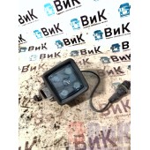 Фонарь освещения прицепа Volvo FH 4 732456 (474) 