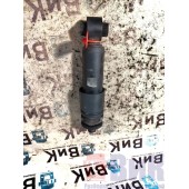 Амортизатор бокового качения Volvo FH 4 732456 (826)